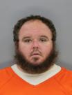 <b>Bradley A Clark - Failure to Pay Warrant X2</b>