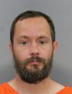 <b>Brandon William Seymour - Arrest Warrant</b>