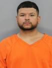 <b>Marco Marceliano Ochoa - Probation Violation</b>