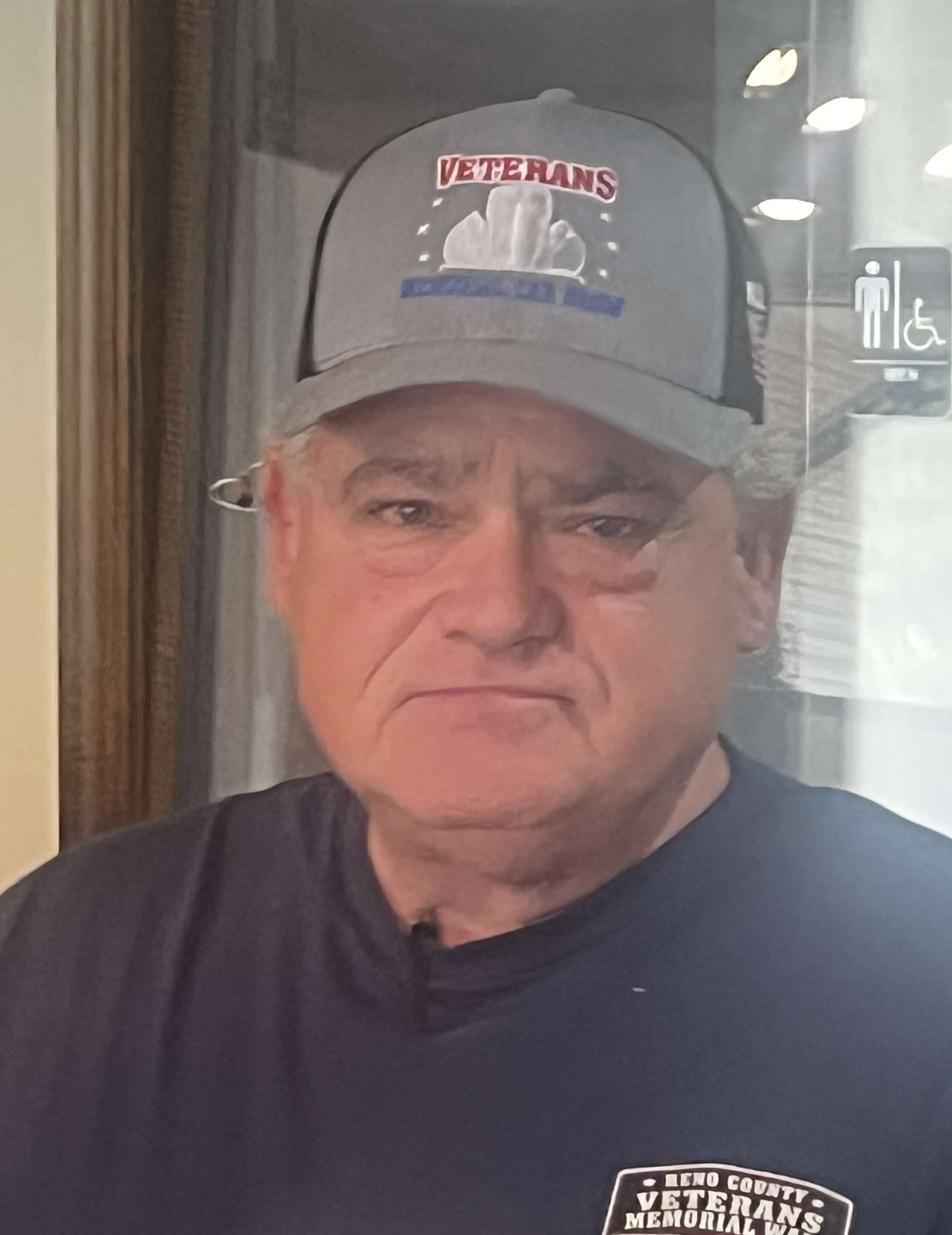 Joey Reed