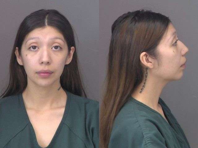 Alvarado,Giana Jae (24)