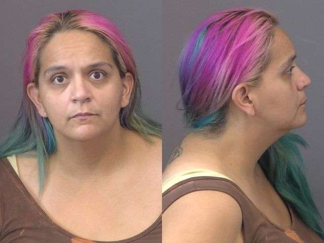 Davis,Crystal Marie (39)