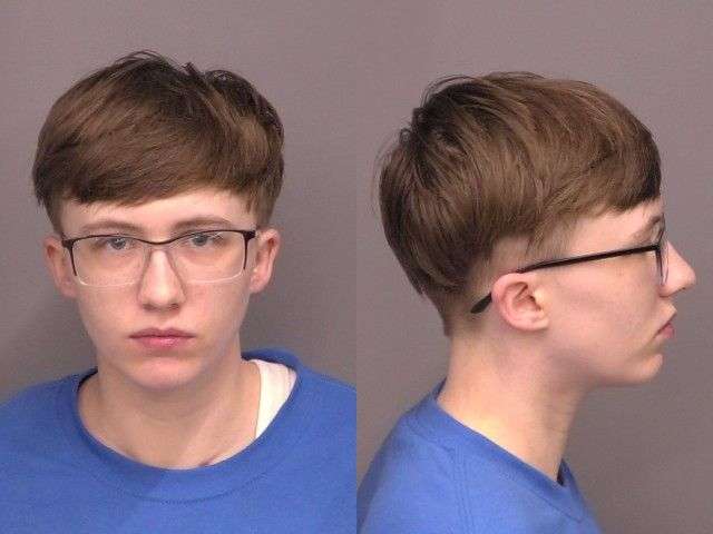 Davis,Jadyn Nicole (23)