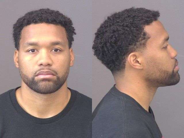 Johnson,Vance Jaquan (29)
