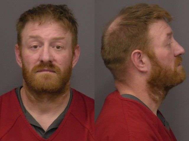 Larson,Adam David (39)