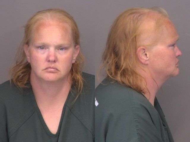 Merryfield,Kimberly Ann (41)