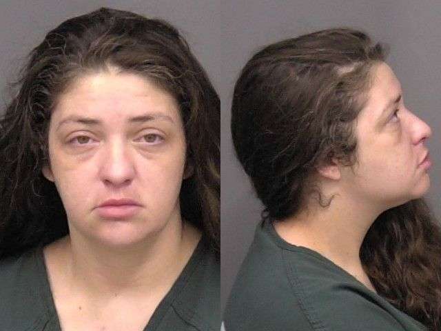 Piercy,Christy Ryan (34)