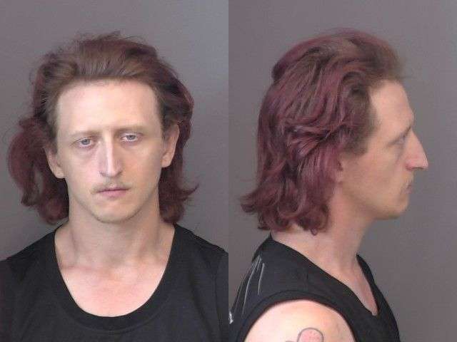 Romig,Jeremy Gabriel (28)