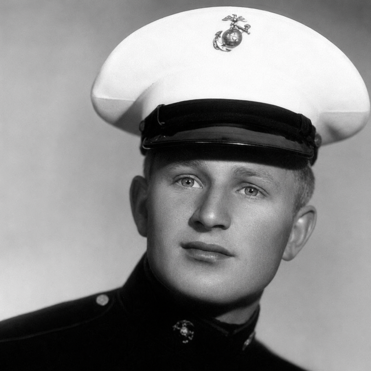 Francis J. "Frank" Pfannenstiel