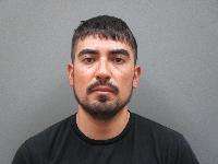 <b>Bryan Estrada-Baltazar - Immigration</b>