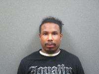 <b>Brian M Foster - Safekeep-Chase County</b>