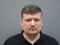 <b>Vadim Zapletin - Failure to Appear X2</b>