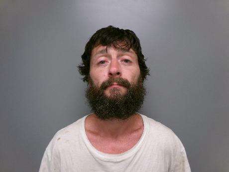 <b>Joseph Allen Pittman Sr, - Failure to Appear/Assault by Strangulation or Suffocation, Failure to Appear/Domestic Assault, 3rd/Cause Bodily Injury</b>