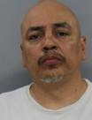 <b>Raul Ramirez - Failure to Appear Warrant</b>
