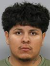 <b>Marvin E Zuniga - Arrest Warrant</b>