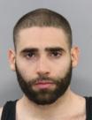 <b>Jacobo Azar Fuso - Assault-Cause Bodily Injury</b>