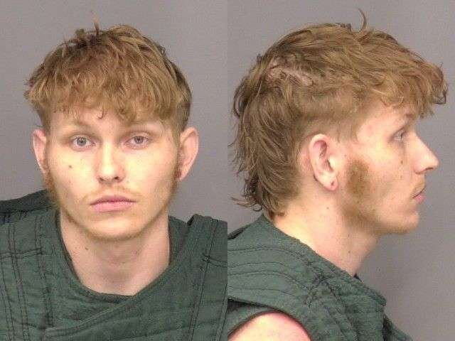 Hendershot,Jesse Josiah (21)&nbsp;