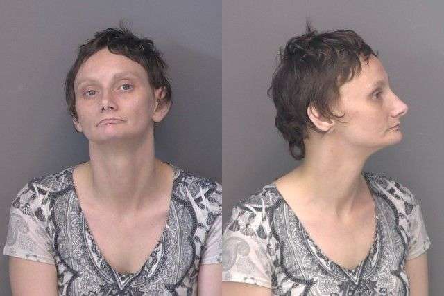 Barnes,Malerie Renea (33)