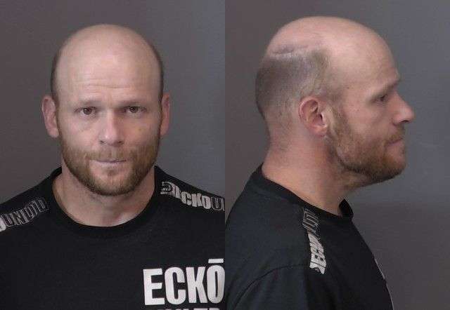 Bowser,Greg Lewis (41)