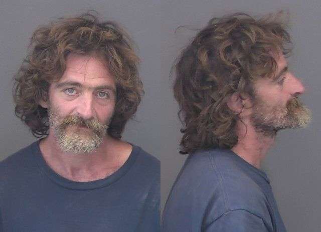 Cook,Walter Wayne (46)