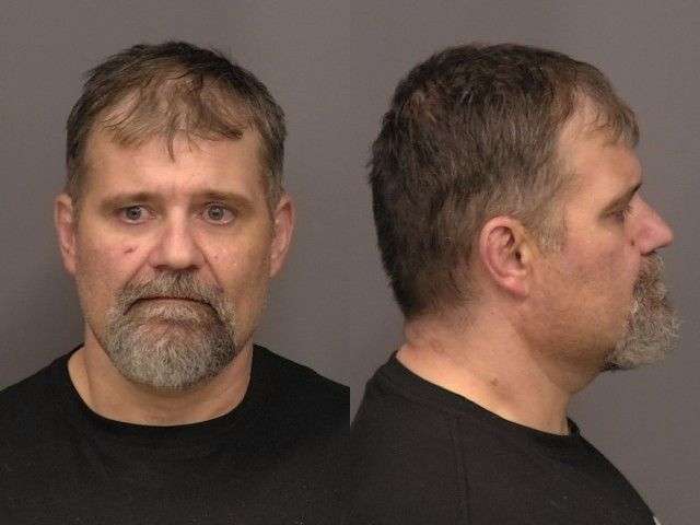 Fleming,Edward William (49)