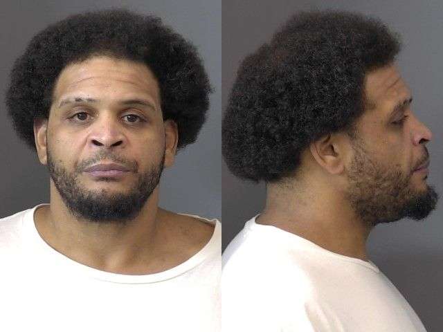 Hall,Fredrick Christopher (36)
