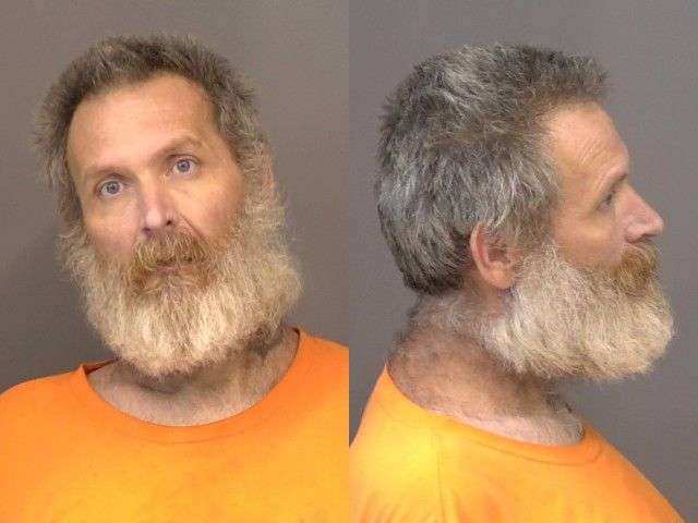 Teeters,Todd Jeffery (46)