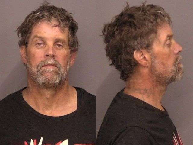 Urich,Michael Dominick (49)