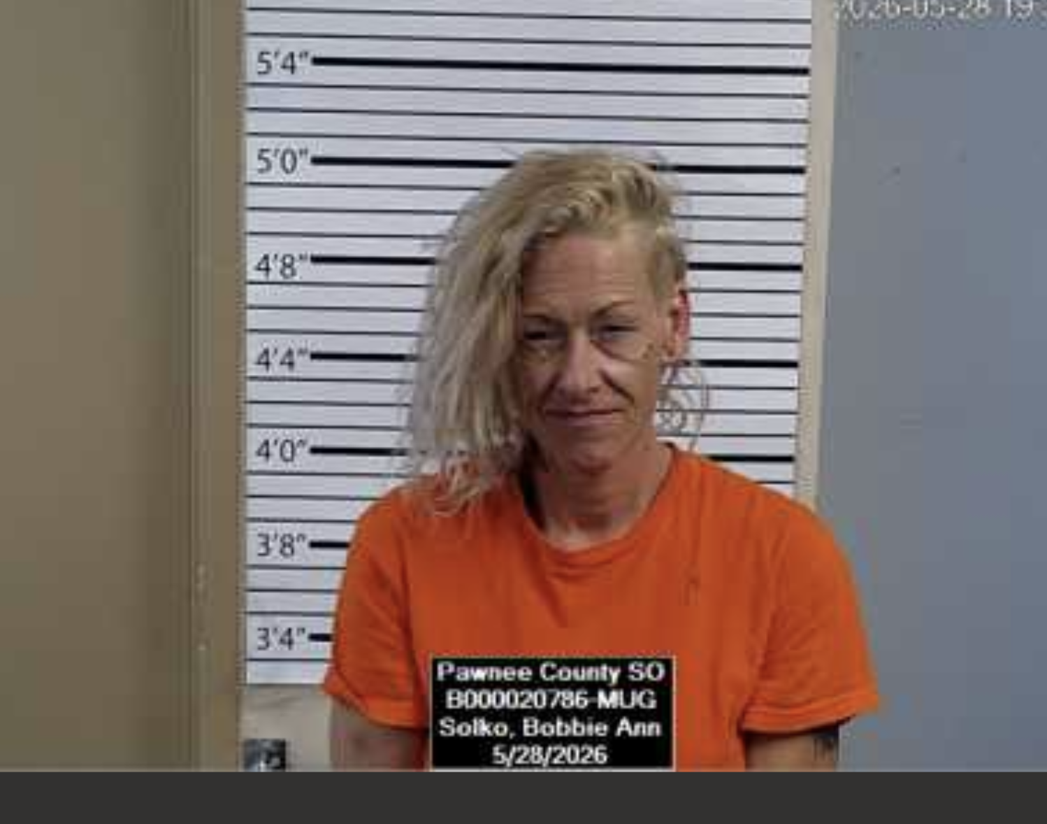 Solko photo Pawnee County