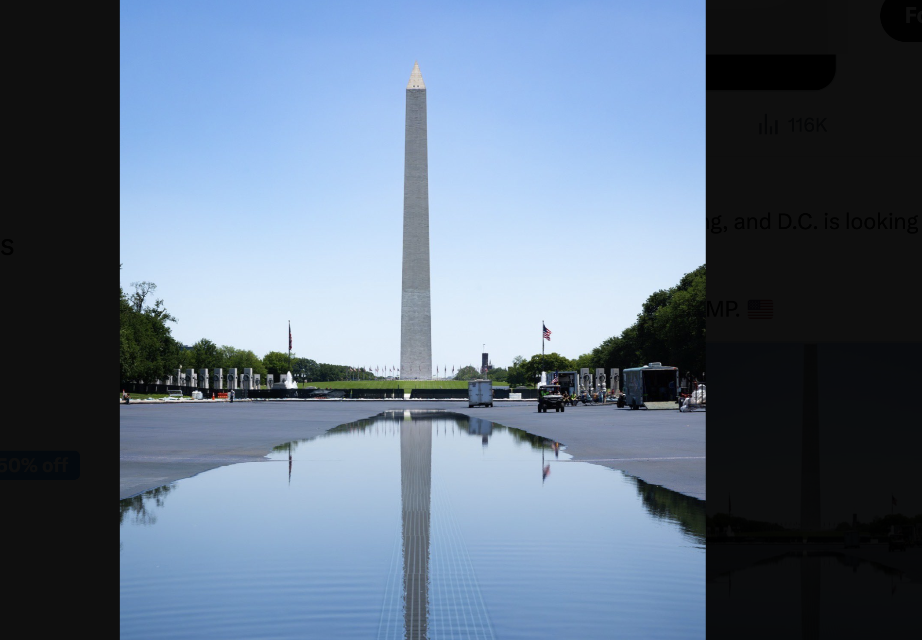 File image from White House video