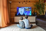 As Kids Stay Home, Screen Time Concerns Grow for Missouri Families