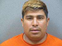 <b>Luis Carrillo-Ortiz - Immigration</b>
