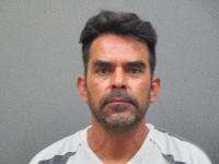 <b>Miguel Angel Mireles-Leyva - Immigration</b>