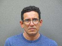 <b>Jose Manuel Montenegro-Rosales - Immigration</b>