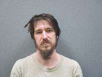 <b>Robert R Strickland - Failure to Appear</b>