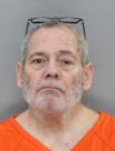<b>Allen Steven Sazzman - Failure to Appear on Bail X2, Warrant X2</b>