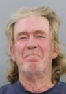 <b>Jay Norris Longfellow - DUI-Alcohol-2nd Offense, No Valid Registration-Car/Pickup/Stepvan, Drive Under Suspension-Before Reinstated, Refuse to Submit to Test-1st Offences, No Proof of Insurance</b>