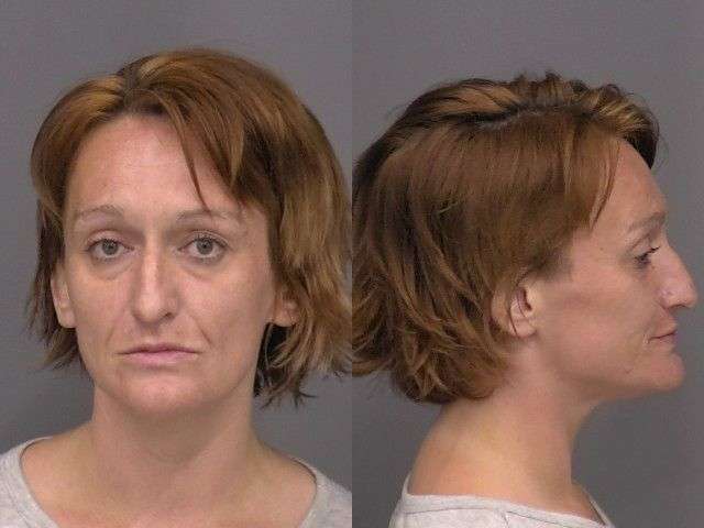 Carpenter,Sara Mae (38)