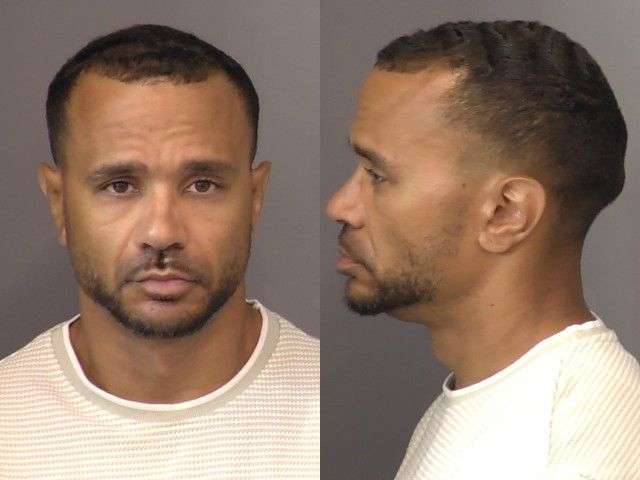 Gilmore,Dean Lee (36)