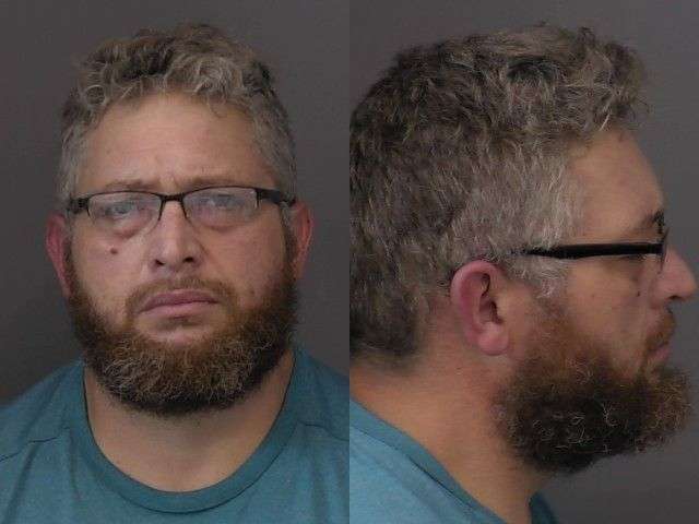 Herwig,Jeremiah Wayne (45)