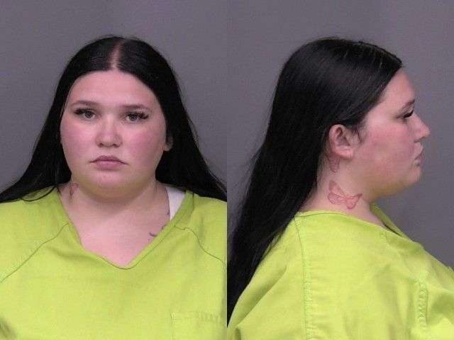 Lane,Danyel Rushielynn (22)