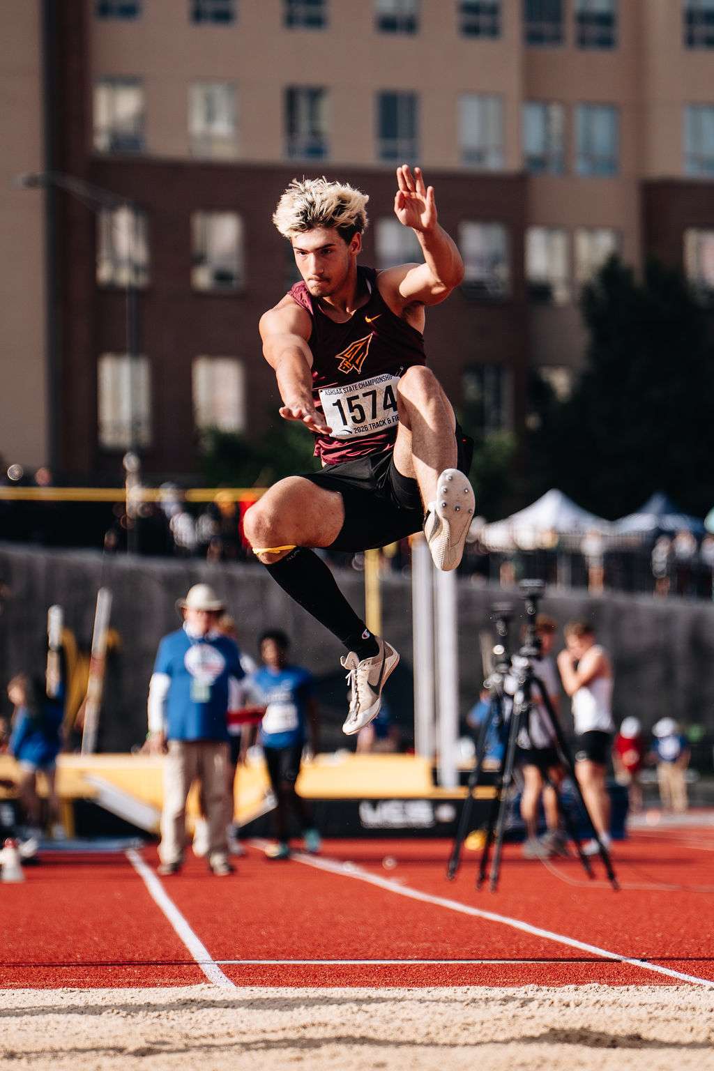 State Track 2026-1.jpg