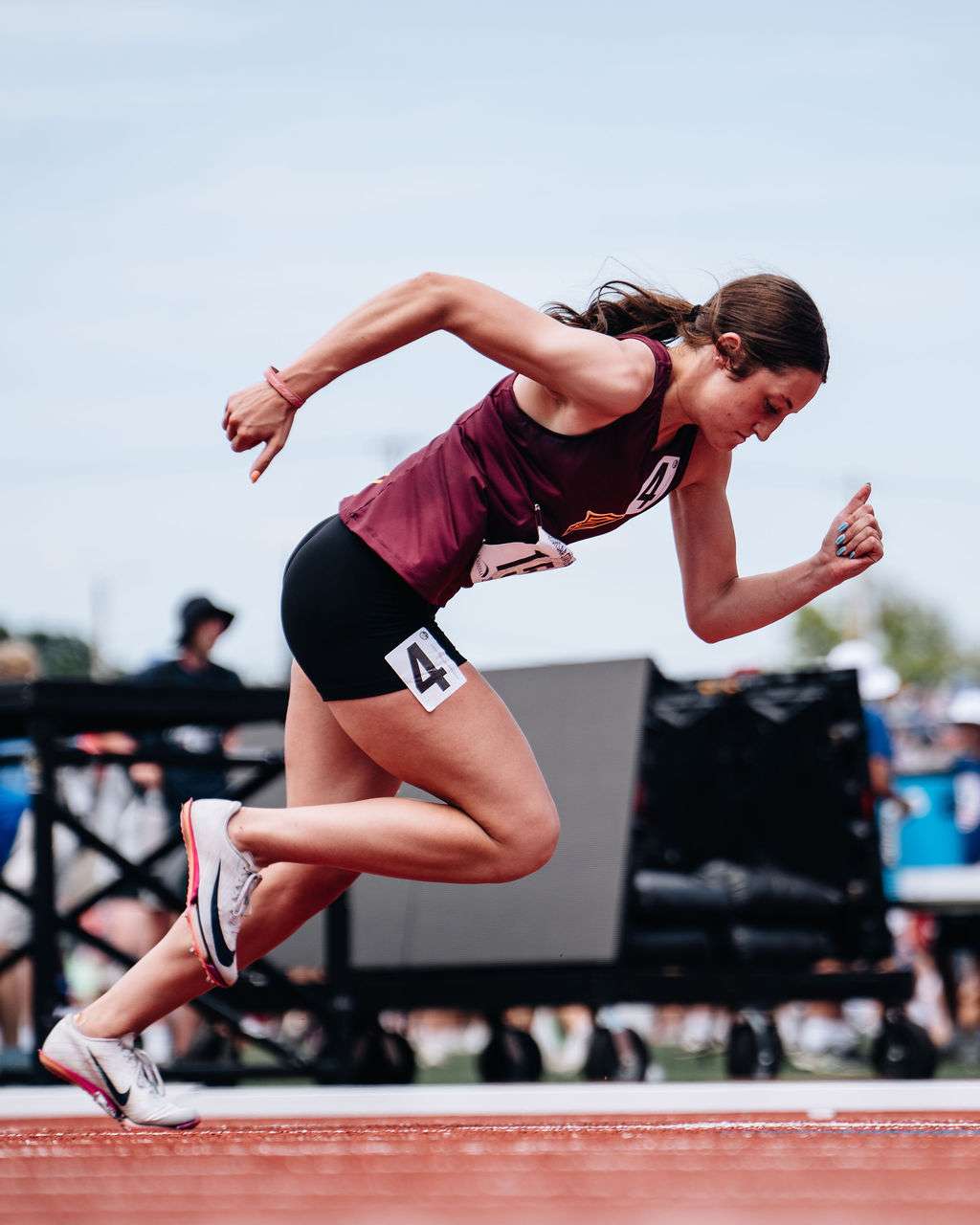 State Track 2026-2.jpg