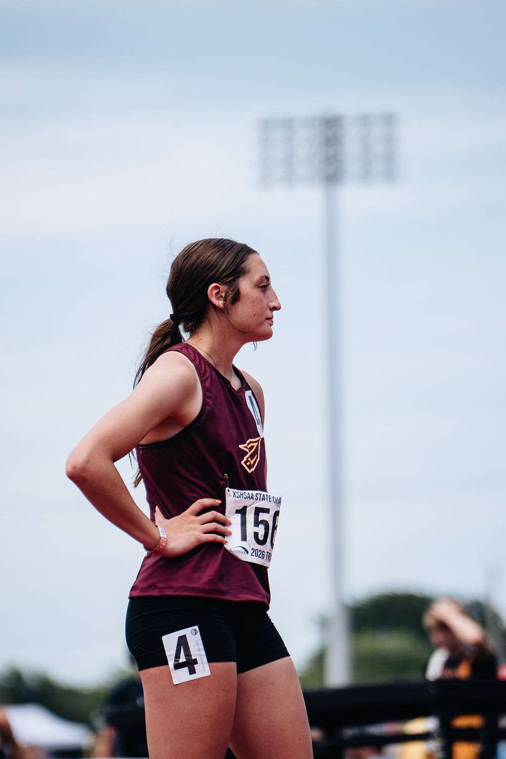 State Track 2026-3.jpg