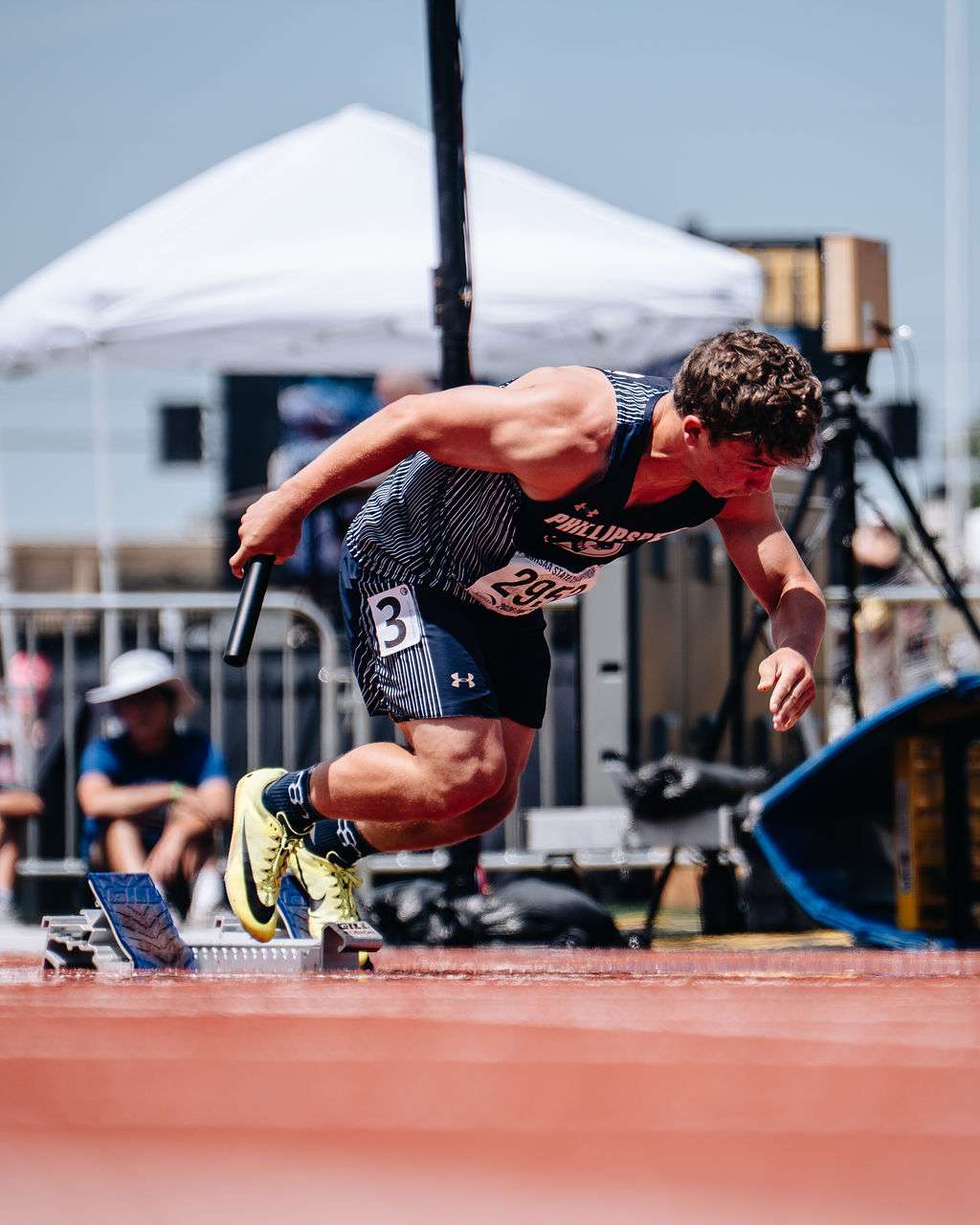 State Track 2026-4.jpg
