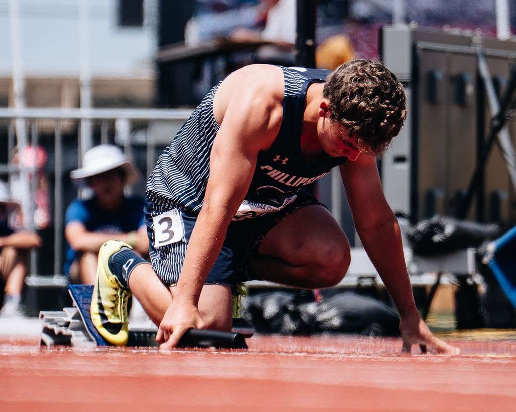 State Track 2026-5.jpg