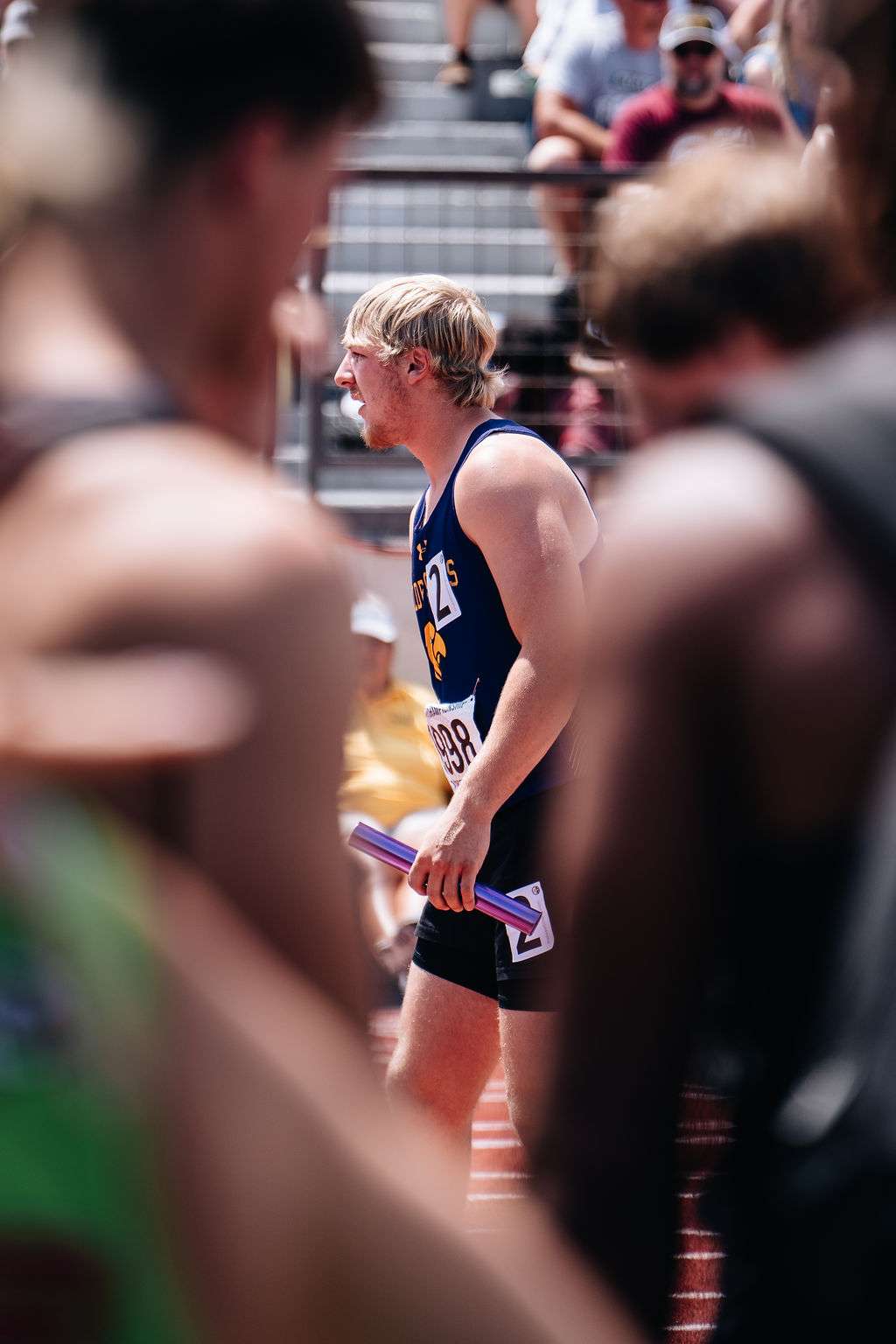 State Track 2026-6.jpg