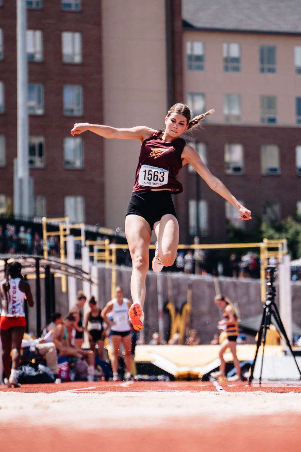 State Track 2026-8.jpg