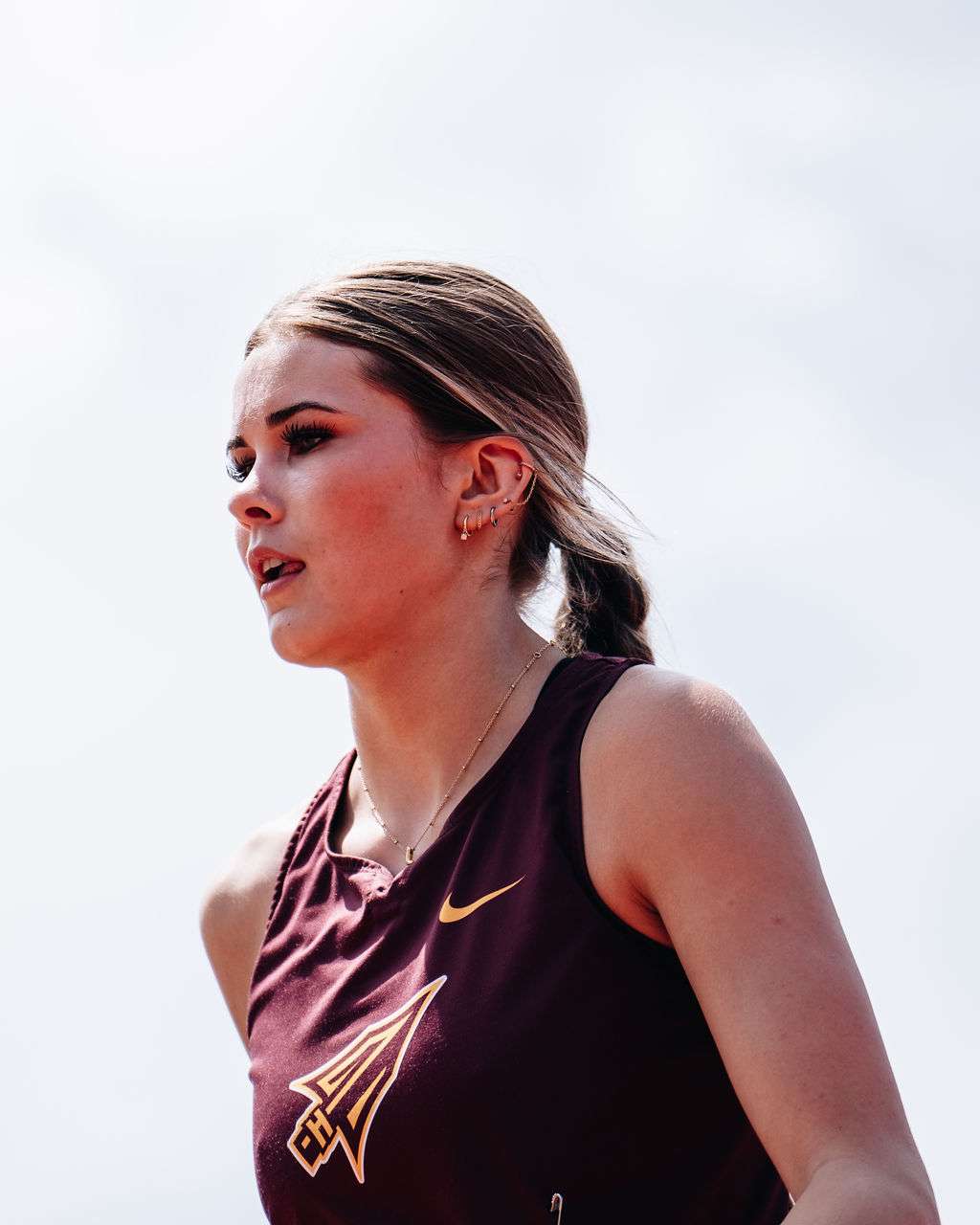 State Track 2026-9.jpg