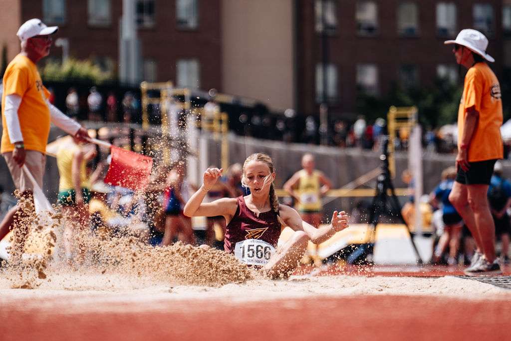 State Track 2026-10.jpg